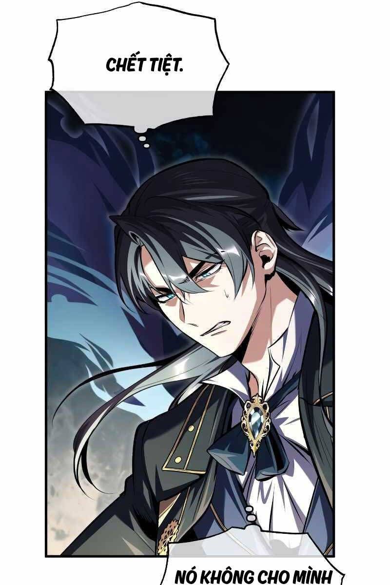 đọc truyện Giáo Sư Gián Điệp Chương 69 ảnh 37 tại Thiên Thai Truyện