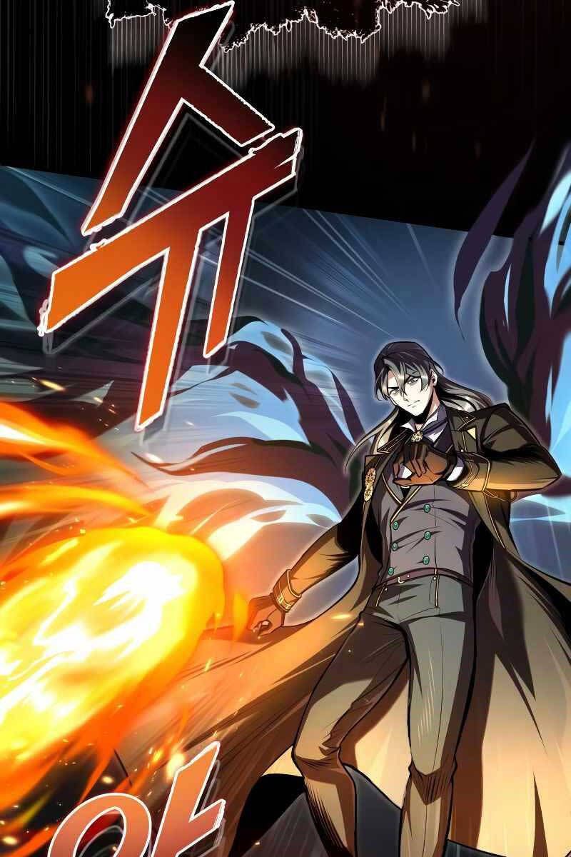 đọc truyện Giáo Sư Gián Điệp Chương 69 ảnh 39 tại Thiên Thai Truyện