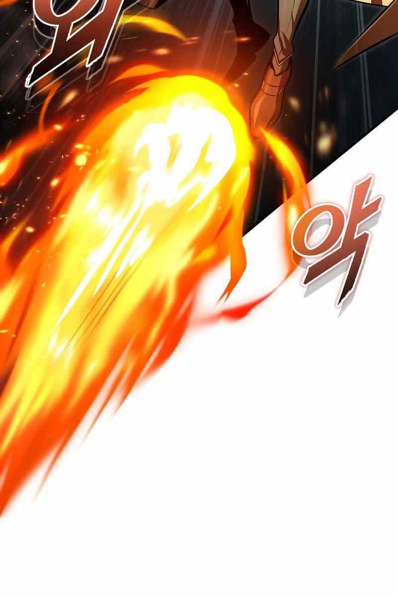 đọc truyện Giáo Sư Gián Điệp Chương 69 ảnh 40 tại Thiên Thai Truyện