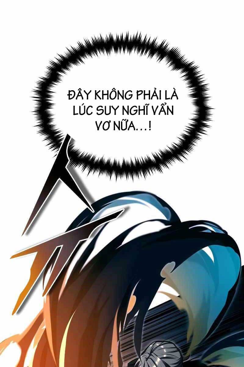 đọc truyện Giáo Sư Gián Điệp Chương 69 ảnh 41 tại Thiên Thai Truyện