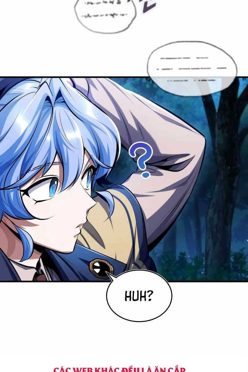 đọc truyện Giáo Sư Gián Điệp Chương 69 ảnh 6 tại Thiên Thai Truyện