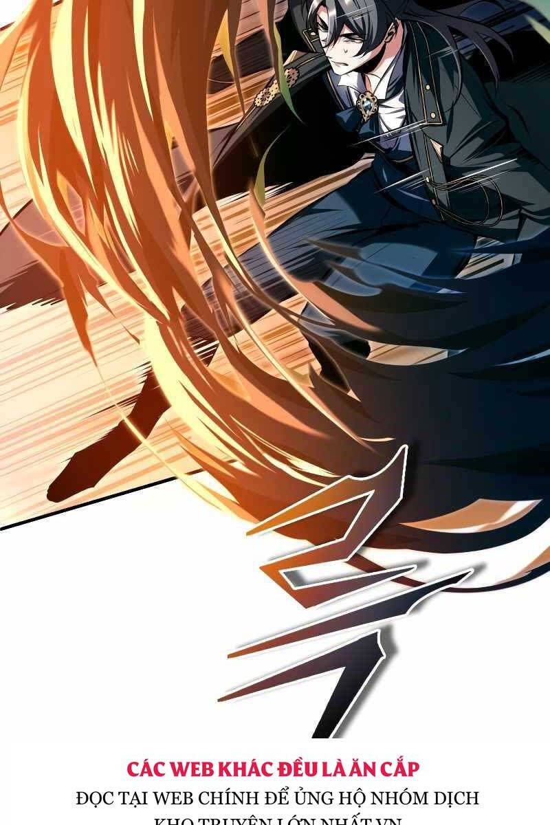 đọc truyện Giáo Sư Gián Điệp Chương 69 ảnh 42 tại Thiên Thai Truyện