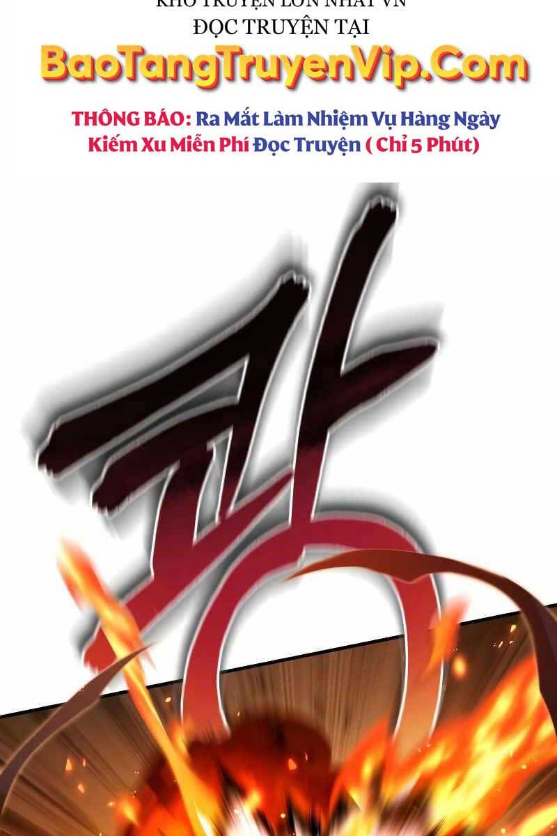 đọc truyện Giáo Sư Gián Điệp Chương 69 ảnh 43 tại Thiên Thai Truyện