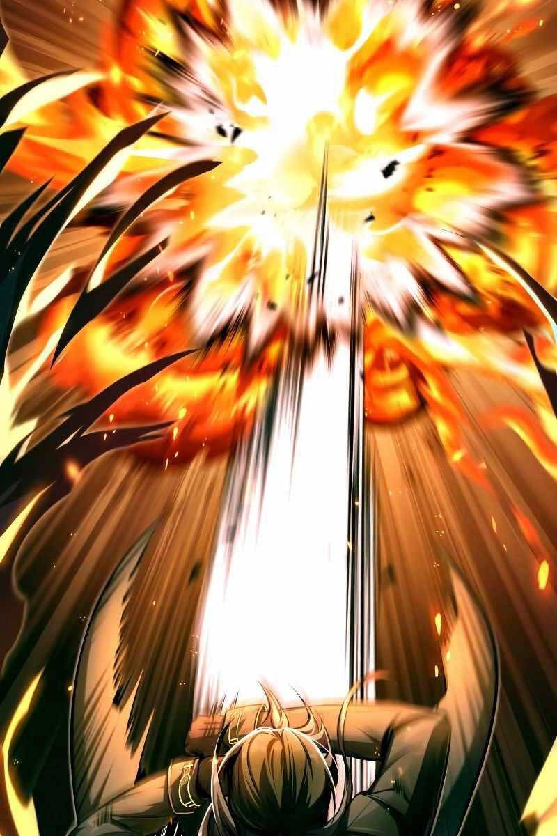 đọc truyện Giáo Sư Gián Điệp Chương 69 ảnh 44 tại Thiên Thai Truyện