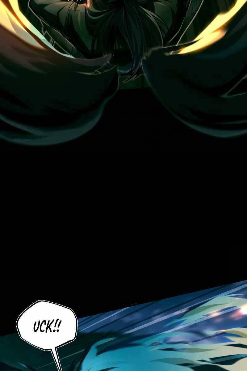 đọc truyện Giáo Sư Gián Điệp Chương 69 ảnh 45 tại Thiên Thai Truyện