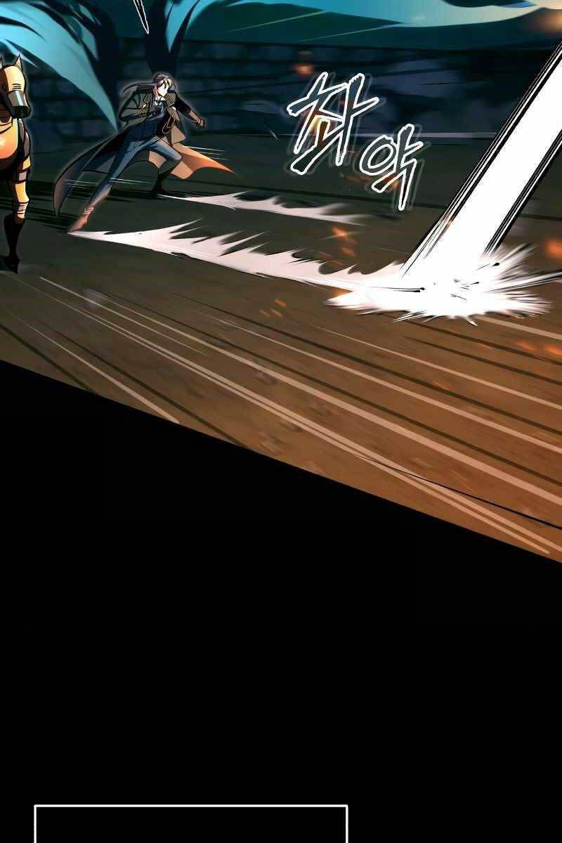 đọc truyện Giáo Sư Gián Điệp Chương 69 ảnh 46 tại Thiên Thai Truyện