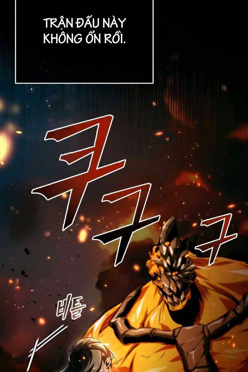 đọc truyện Giáo Sư Gián Điệp Chương 69 ảnh 47 tại Thiên Thai Truyện