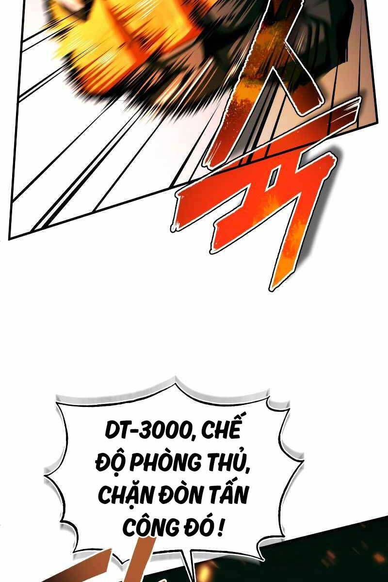 đọc truyện Giáo Sư Gián Điệp Chương 69 ảnh 50 tại Thiên Thai Truyện