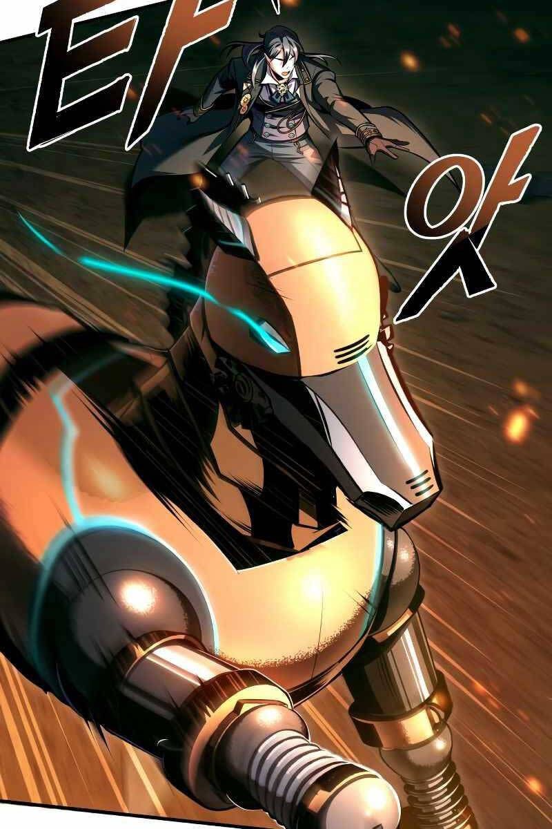 đọc truyện Giáo Sư Gián Điệp Chương 69 ảnh 51 tại Thiên Thai Truyện