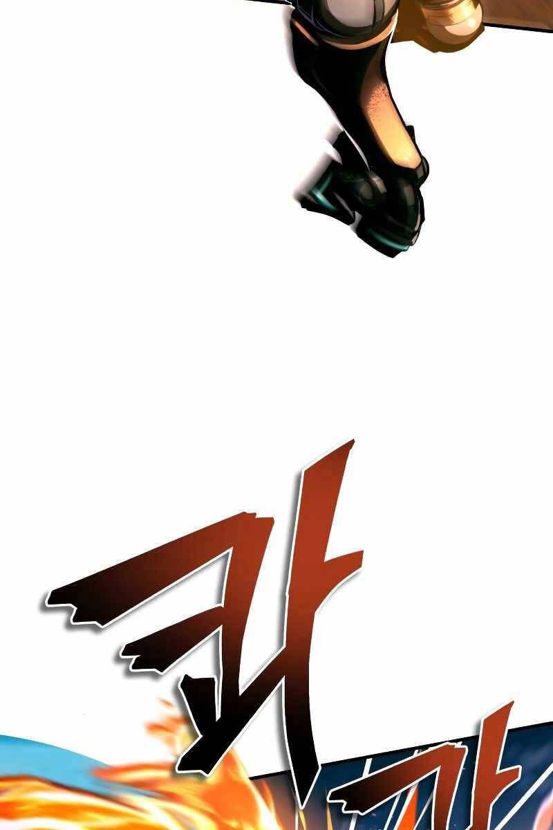 đọc truyện Giáo Sư Gián Điệp Chương 69 ảnh 52 tại Thiên Thai Truyện