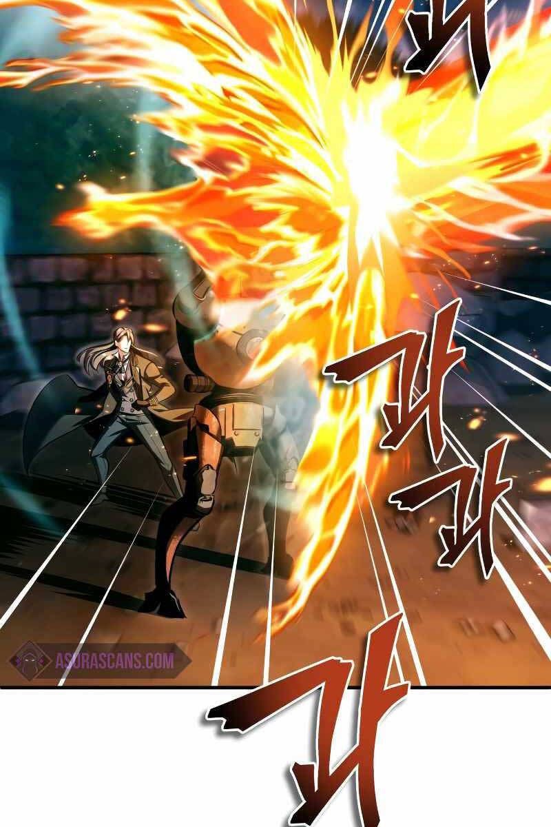 đọc truyện Giáo Sư Gián Điệp Chương 69 ảnh 53 tại Thiên Thai Truyện