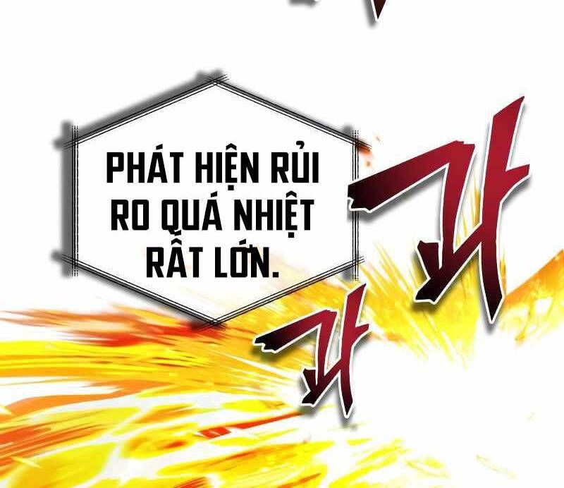 đọc truyện Giáo Sư Gián Điệp Chương 69 ảnh 54 tại Thiên Thai Truyện