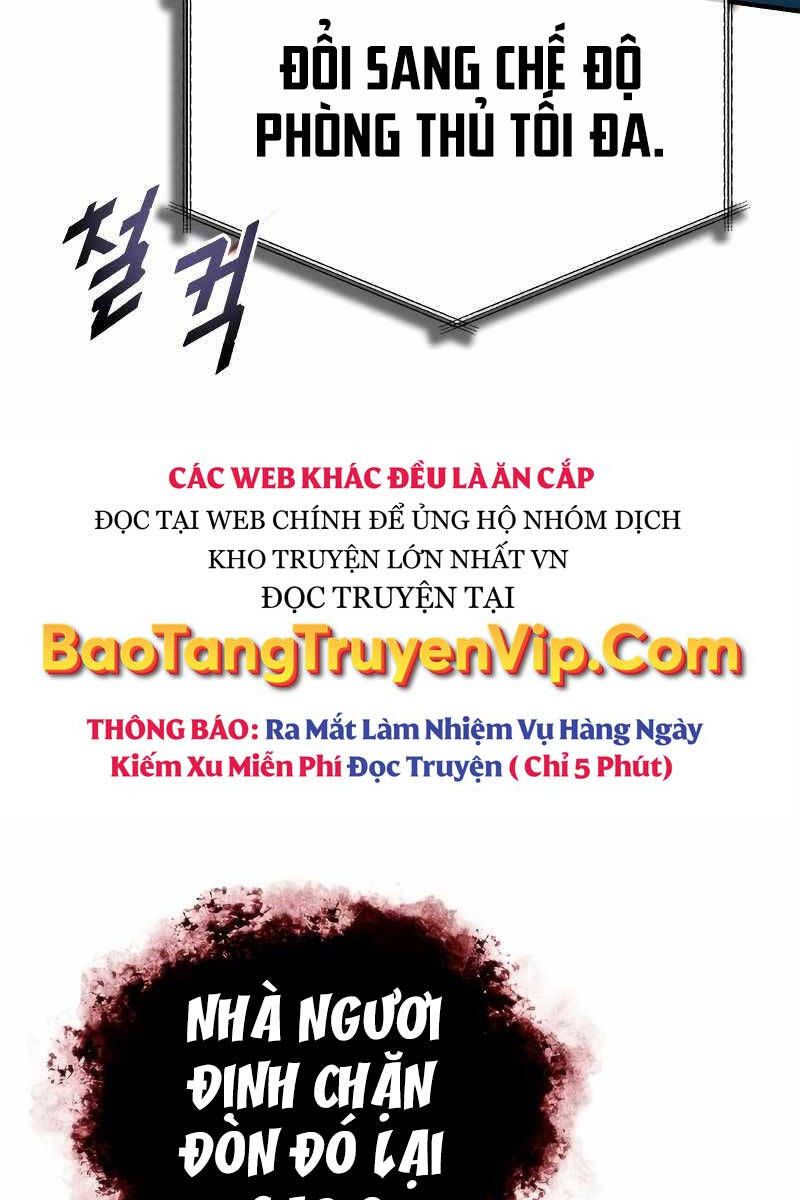 đọc truyện Giáo Sư Gián Điệp Chương 69 ảnh 56 tại Thiên Thai Truyện