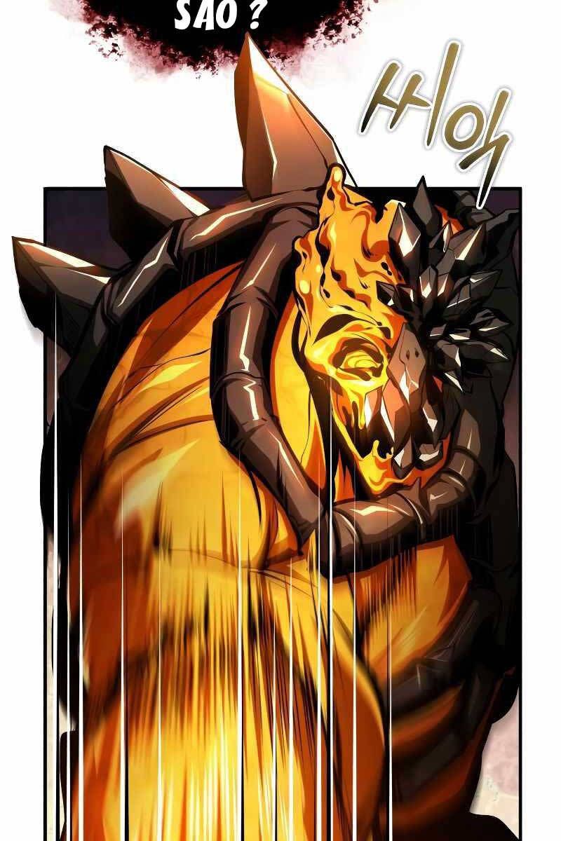 đọc truyện Giáo Sư Gián Điệp Chương 69 ảnh 57 tại Thiên Thai Truyện