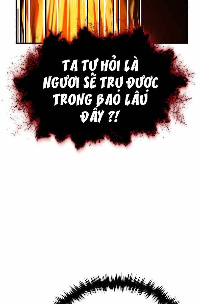 đọc truyện Giáo Sư Gián Điệp Chương 69 ảnh 58 tại Thiên Thai Truyện