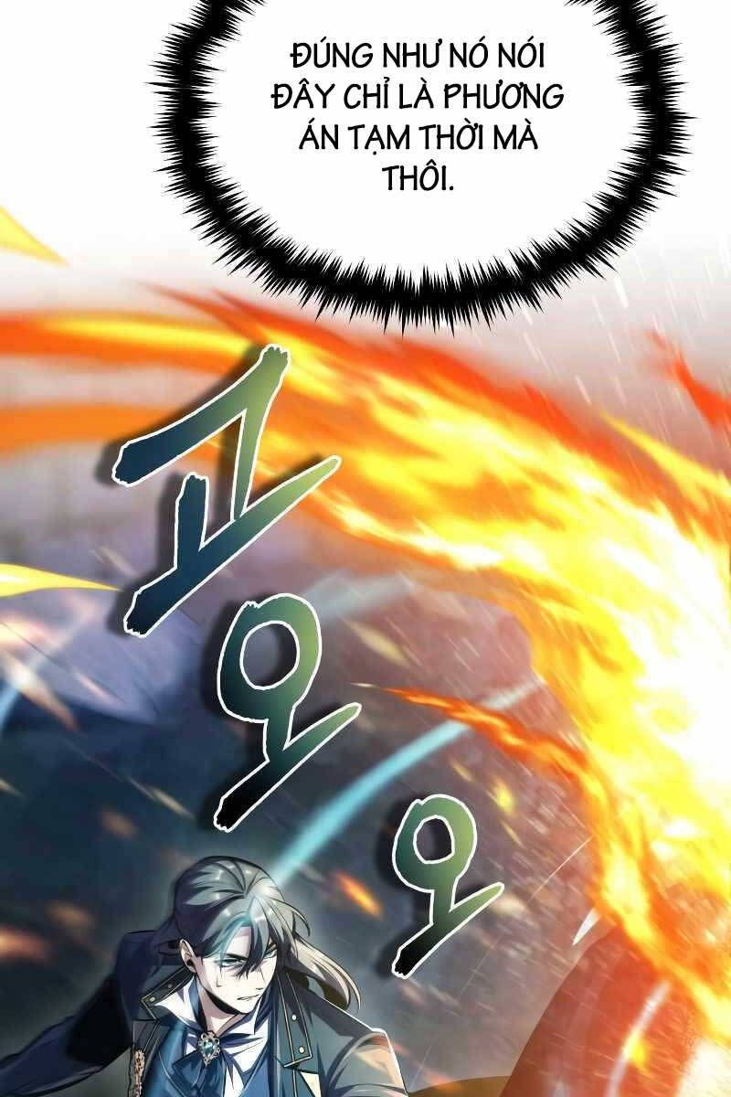 đọc truyện Giáo Sư Gián Điệp Chương 69 ảnh 59 tại Thiên Thai Truyện