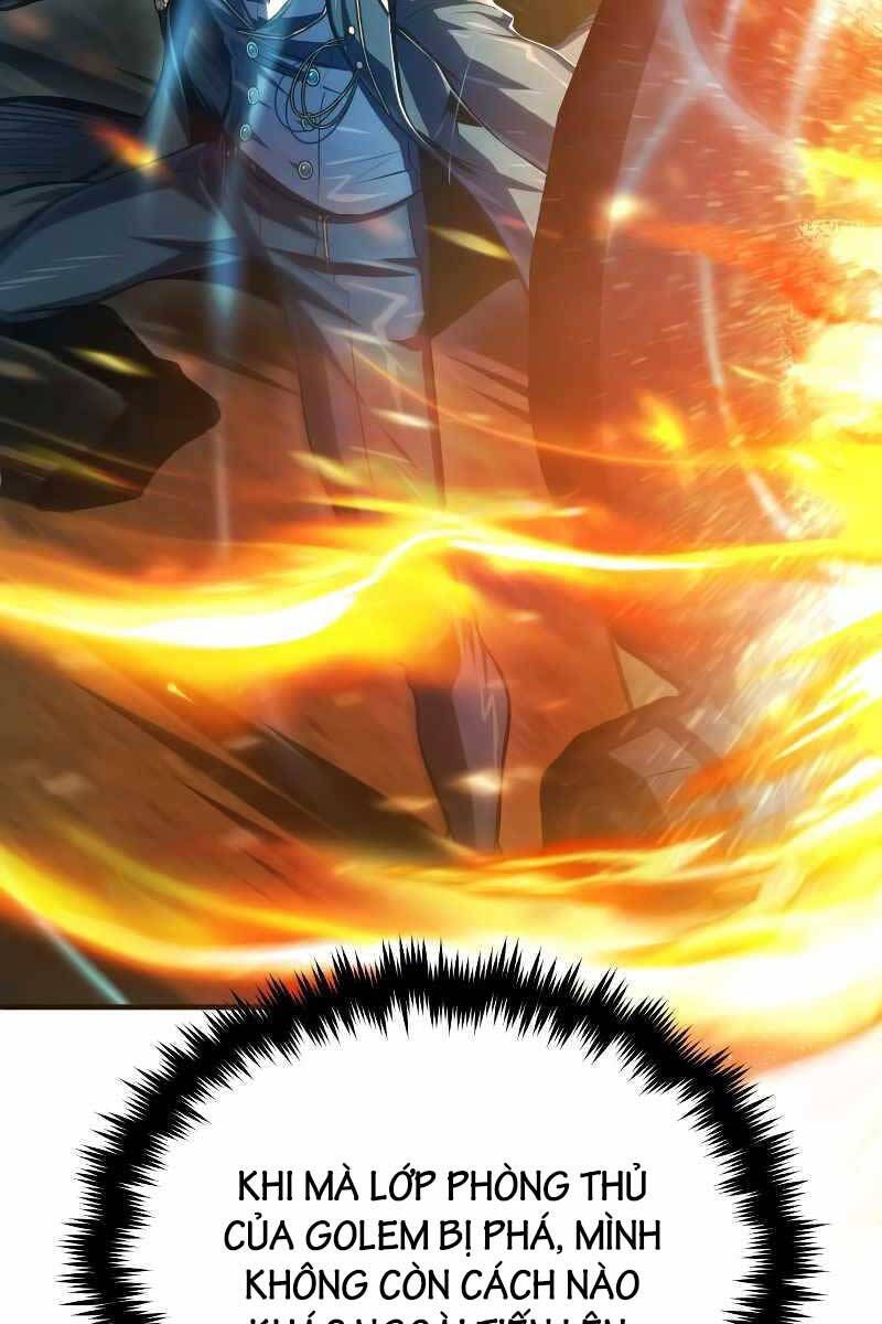 đọc truyện Giáo Sư Gián Điệp Chương 69 ảnh 60 tại Thiên Thai Truyện