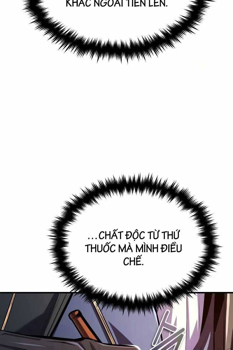 đọc truyện Giáo Sư Gián Điệp Chương 69 ảnh 61 tại Thiên Thai Truyện