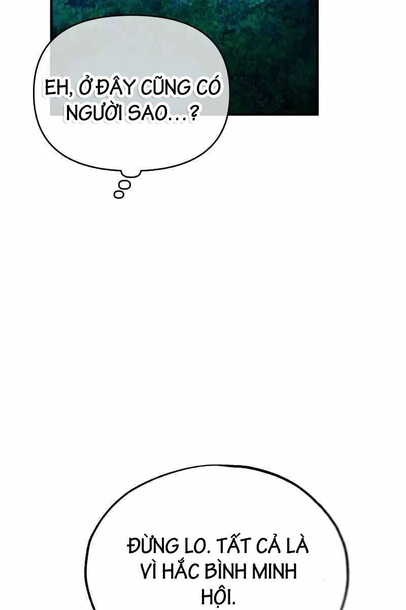 đọc truyện Giáo Sư Gián Điệp Chương 69 ảnh 8 tại Thiên Thai Truyện