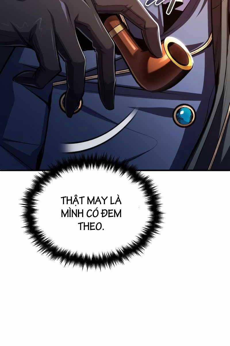 đọc truyện Giáo Sư Gián Điệp Chương 69 ảnh 62 tại Thiên Thai Truyện