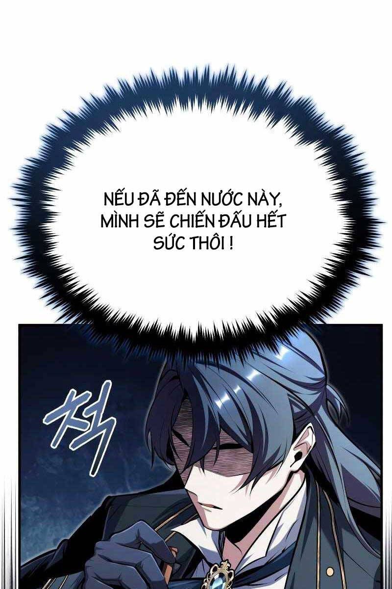 đọc truyện Giáo Sư Gián Điệp Chương 69 ảnh 63 tại Thiên Thai Truyện