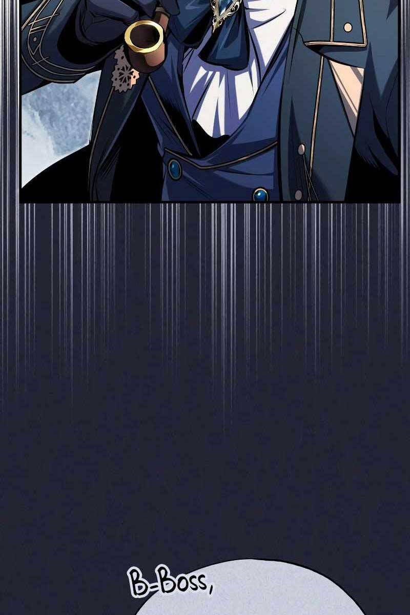 đọc truyện Giáo Sư Gián Điệp Chương 69 ảnh 64 tại Thiên Thai Truyện