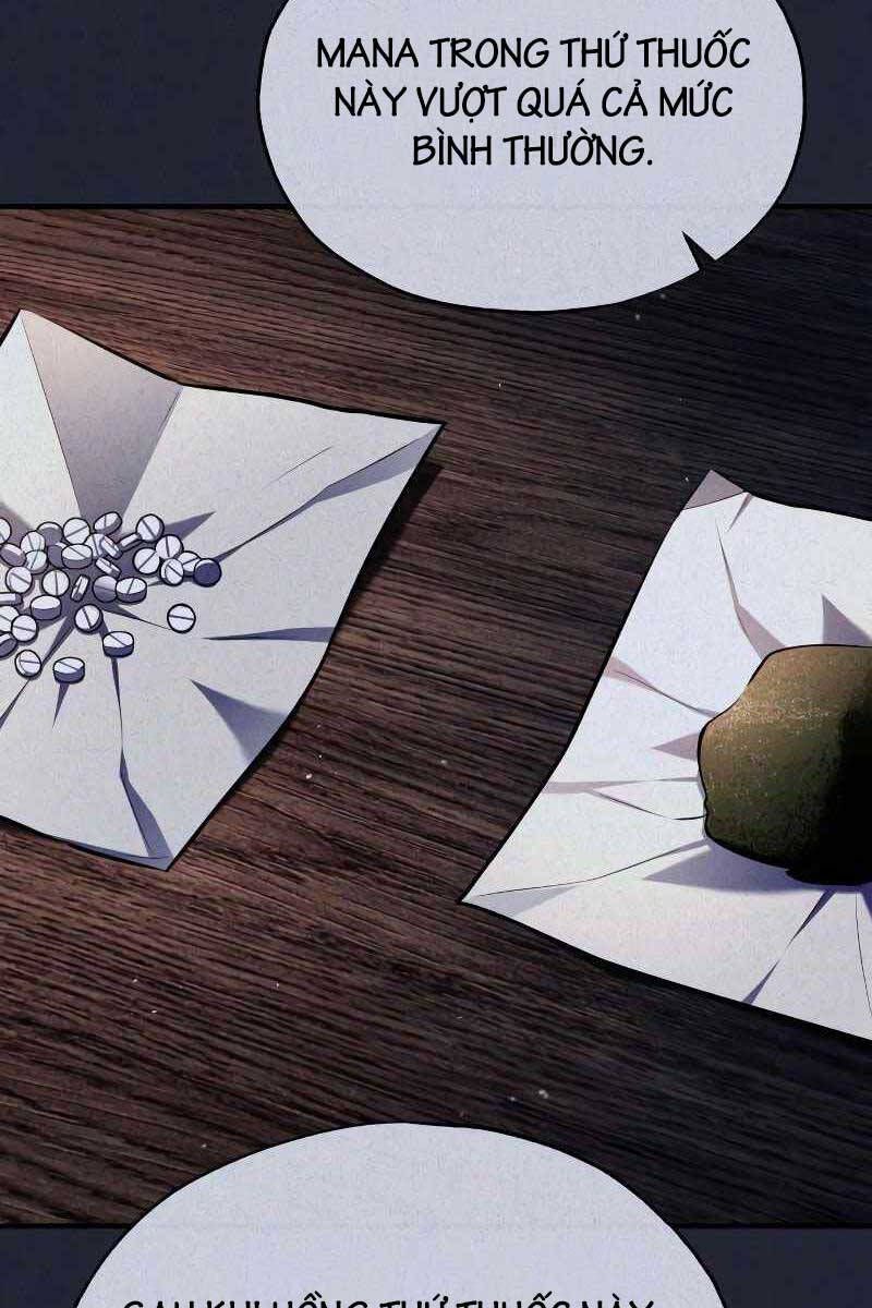 đọc truyện Giáo Sư Gián Điệp Chương 69 ảnh 65 tại Thiên Thai Truyện