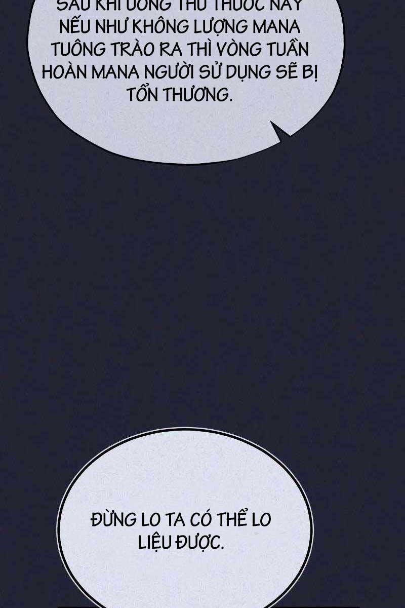 đọc truyện Giáo Sư Gián Điệp Chương 69 ảnh 66 tại Thiên Thai Truyện