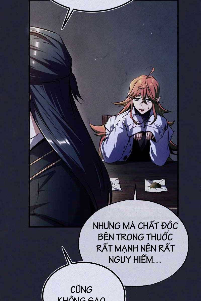 đọc truyện Giáo Sư Gián Điệp Chương 69 ảnh 67 tại Thiên Thai Truyện