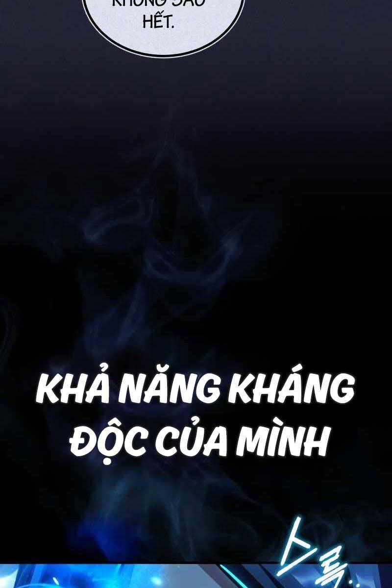 đọc truyện Giáo Sư Gián Điệp Chương 69 ảnh 68 tại Thiên Thai Truyện