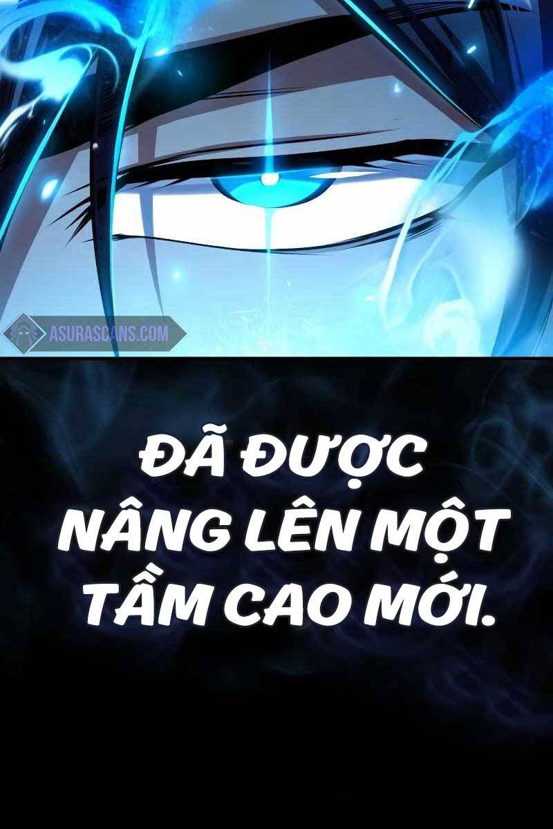 đọc truyện Giáo Sư Gián Điệp Chương 69 ảnh 69 tại Thiên Thai Truyện