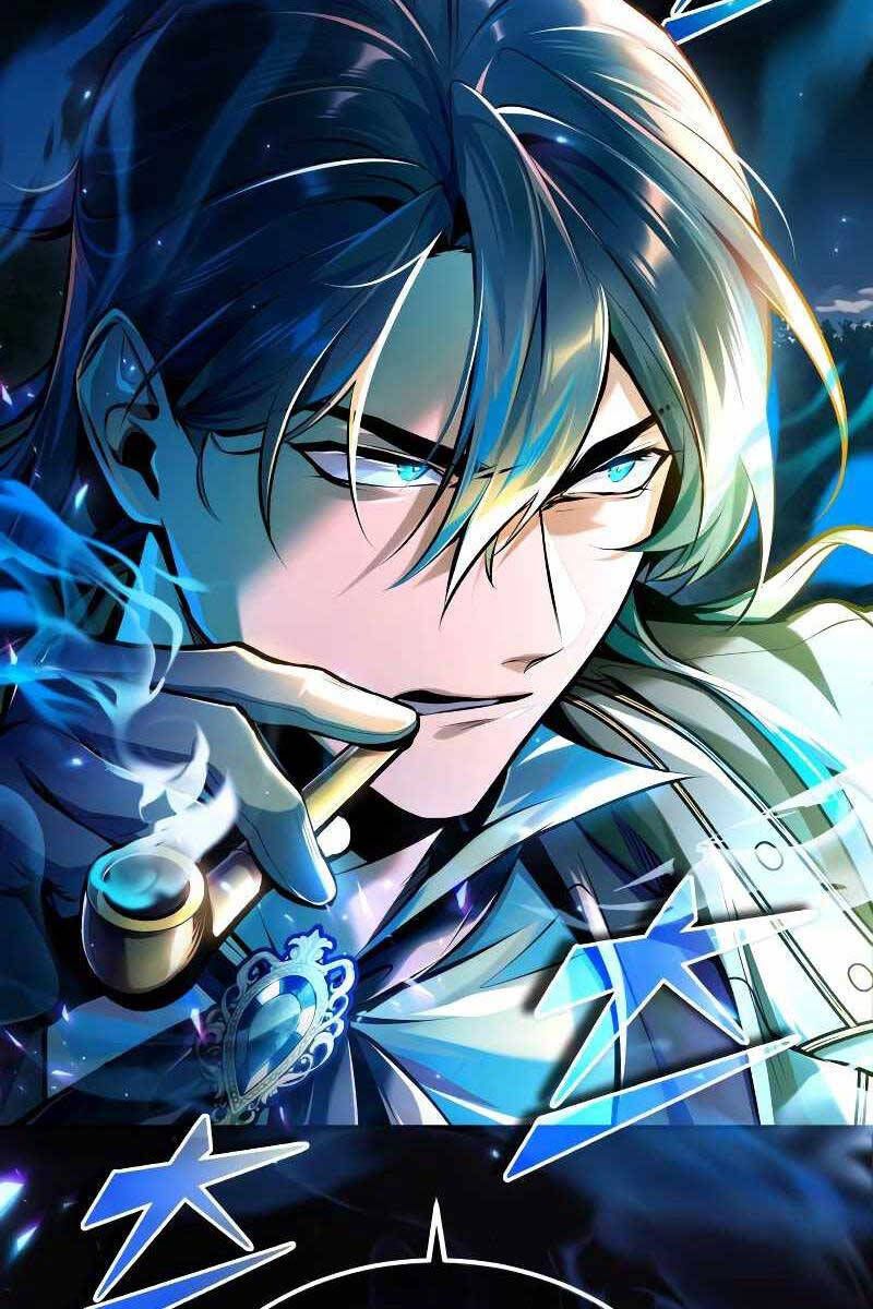 đọc truyện Giáo Sư Gián Điệp Chương 69 ảnh 71 tại Thiên Thai Truyện