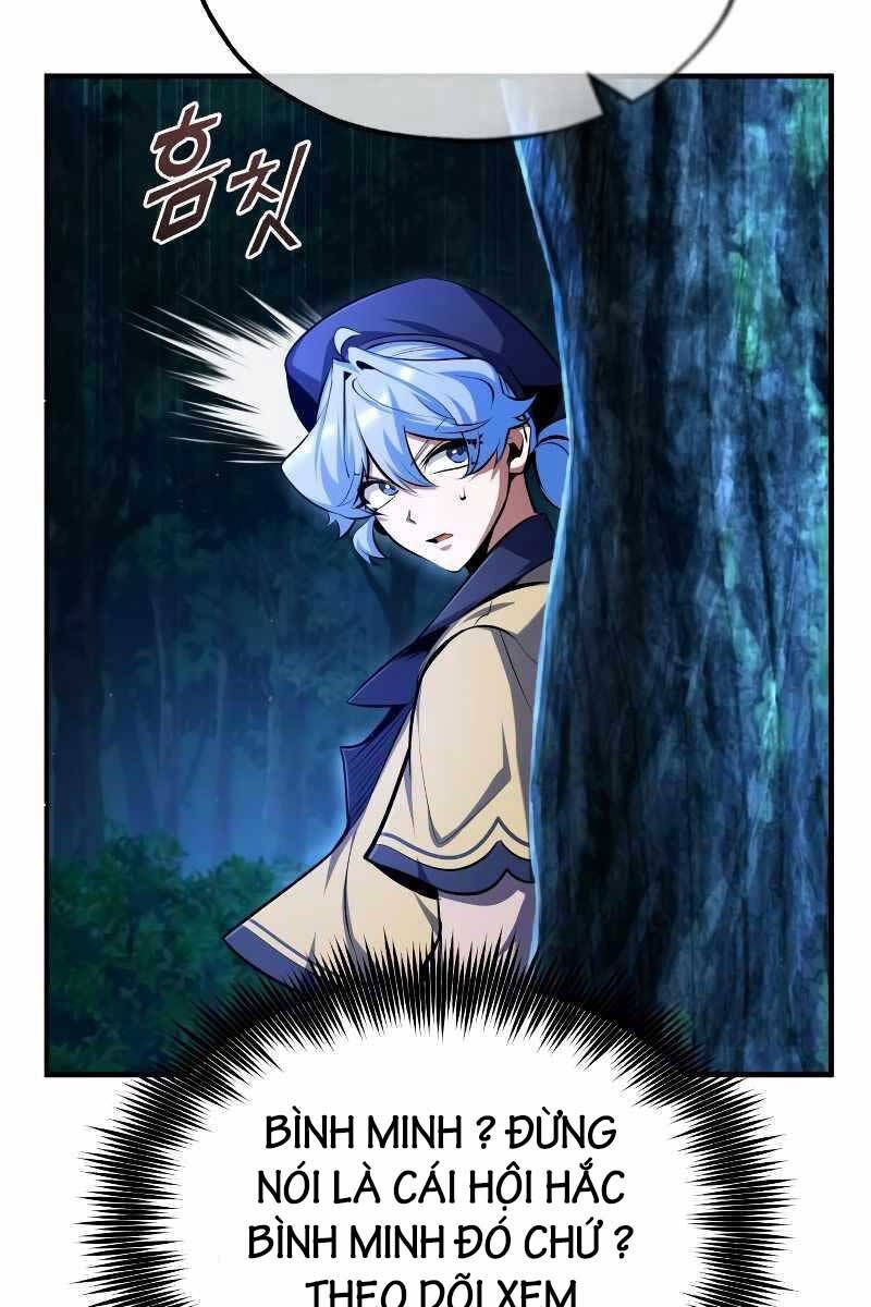 đọc truyện Giáo Sư Gián Điệp Chương 69 ảnh 9 tại Thiên Thai Truyện