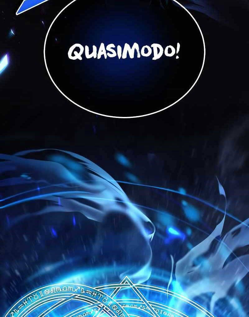 đọc truyện Giáo Sư Gián Điệp Chương 69 ảnh 72 tại Thiên Thai Truyện