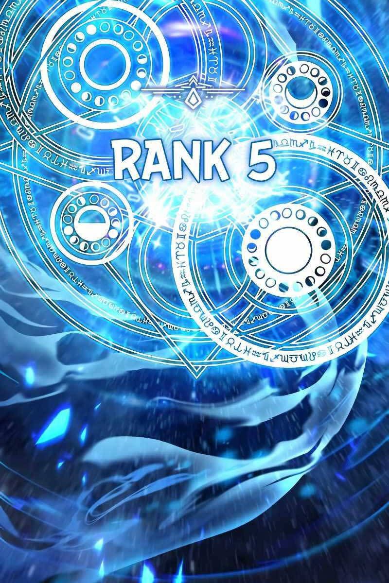 đọc truyện Giáo Sư Gián Điệp Chương 69 ảnh 73 tại Thiên Thai Truyện