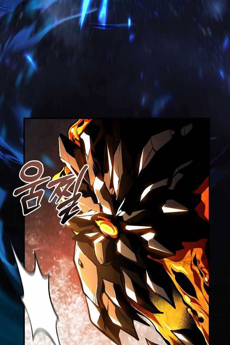 đọc truyện Giáo Sư Gián Điệp Chương 69 ảnh 74 tại Thiên Thai Truyện