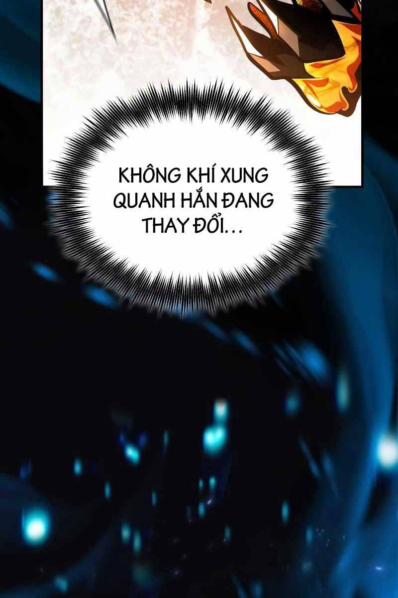 đọc truyện Giáo Sư Gián Điệp Chương 69 ảnh 75 tại Thiên Thai Truyện