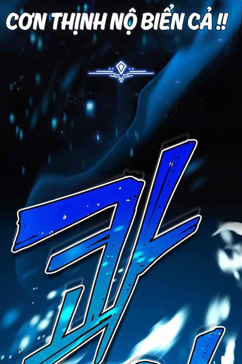 đọc truyện Giáo Sư Gián Điệp Chương 69 ảnh 76 tại Thiên Thai Truyện