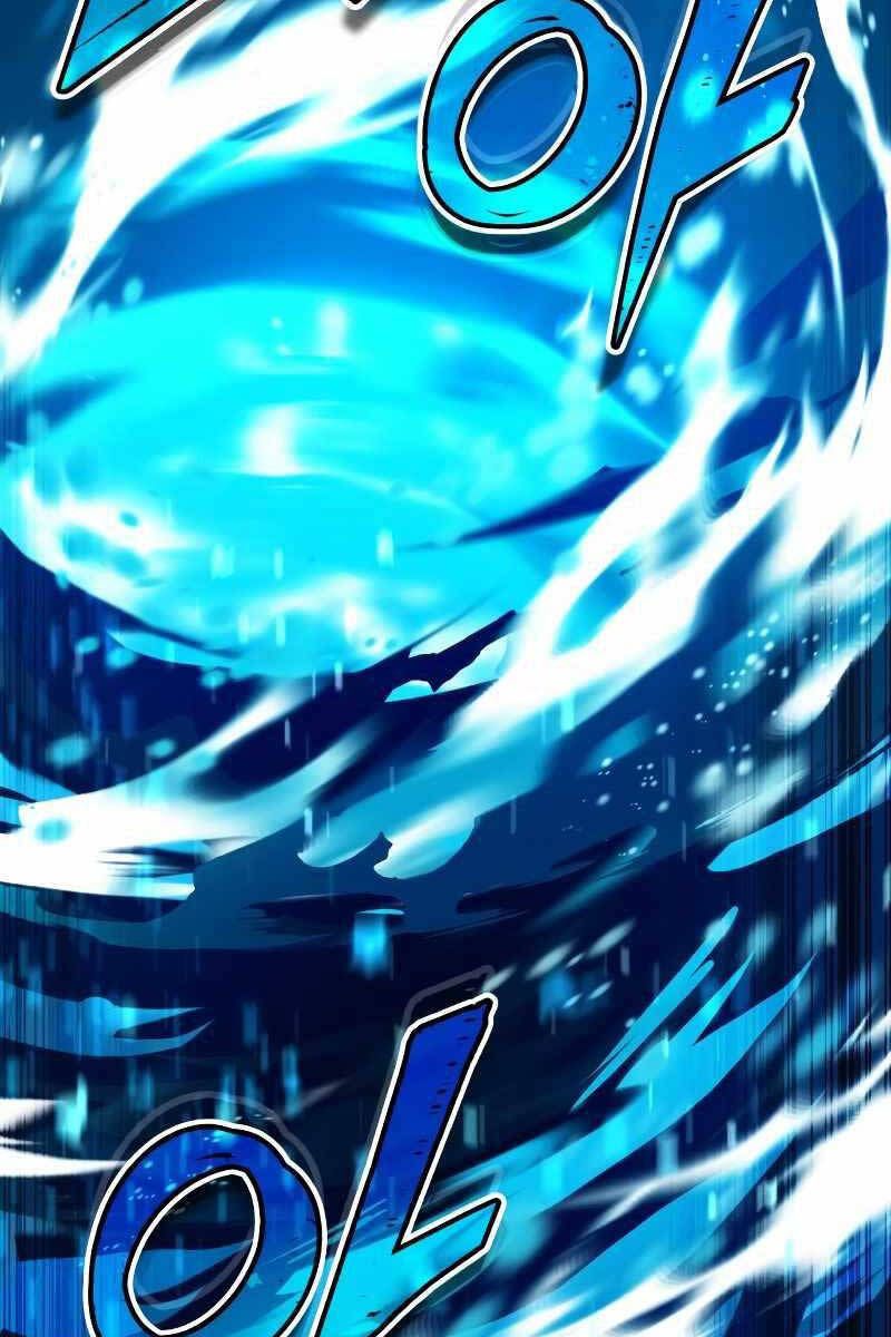 đọc truyện Giáo Sư Gián Điệp Chương 69 ảnh 77 tại Thiên Thai Truyện