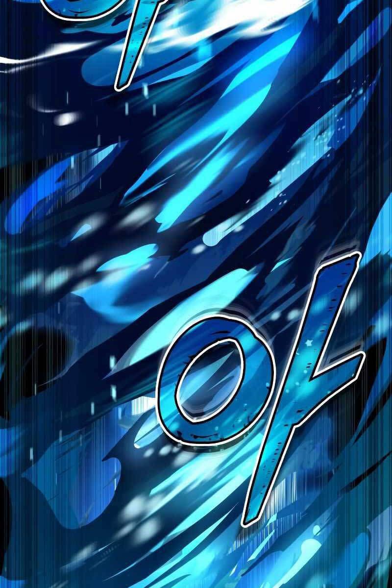 đọc truyện Giáo Sư Gián Điệp Chương 69 ảnh 78 tại Thiên Thai Truyện