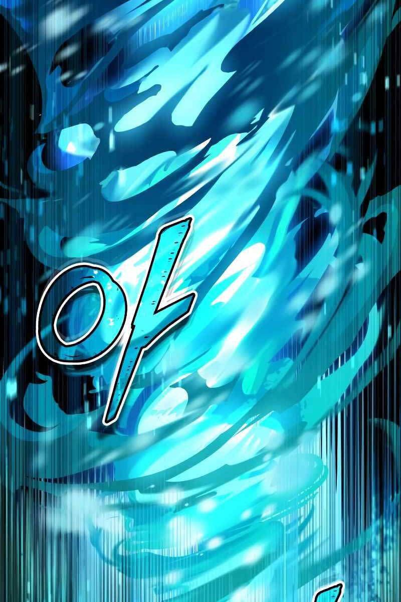 đọc truyện Giáo Sư Gián Điệp Chương 69 ảnh 79 tại Thiên Thai Truyện