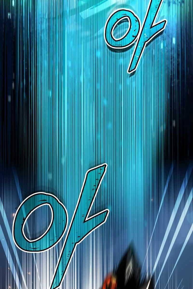 đọc truyện Giáo Sư Gián Điệp Chương 69 ảnh 80 tại Thiên Thai Truyện