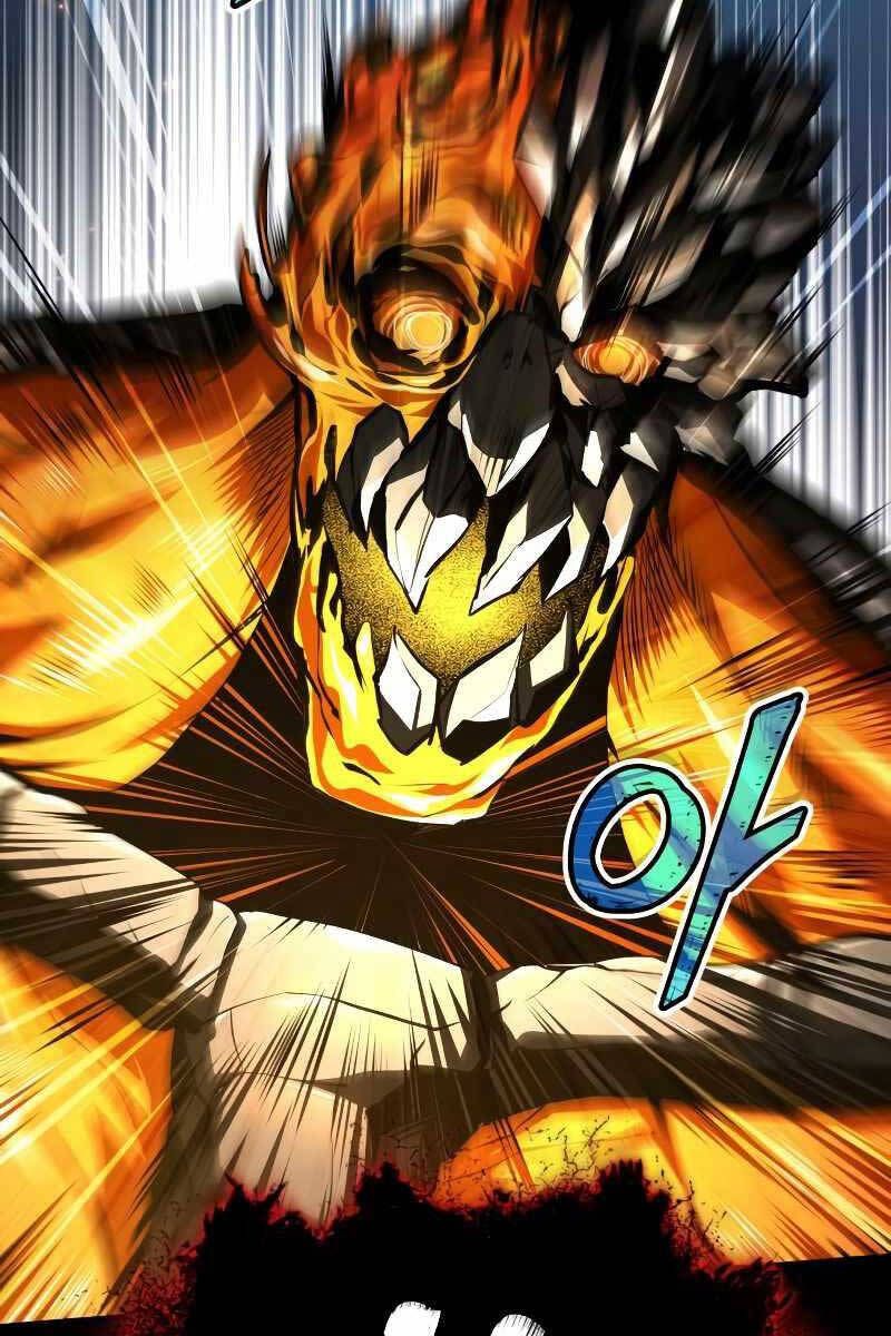 đọc truyện Giáo Sư Gián Điệp Chương 69 ảnh 81 tại Thiên Thai Truyện