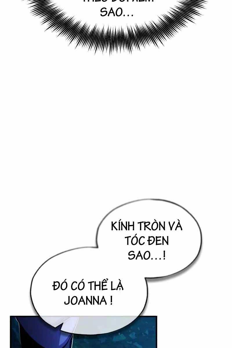 đọc truyện Giáo Sư Gián Điệp Chương 69 ảnh 10 tại Thiên Thai Truyện