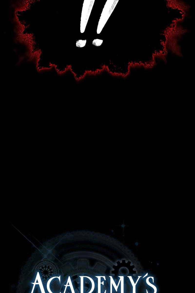 đọc truyện Giáo Sư Gián Điệp Chương 69 ảnh 82 tại Thiên Thai Truyện