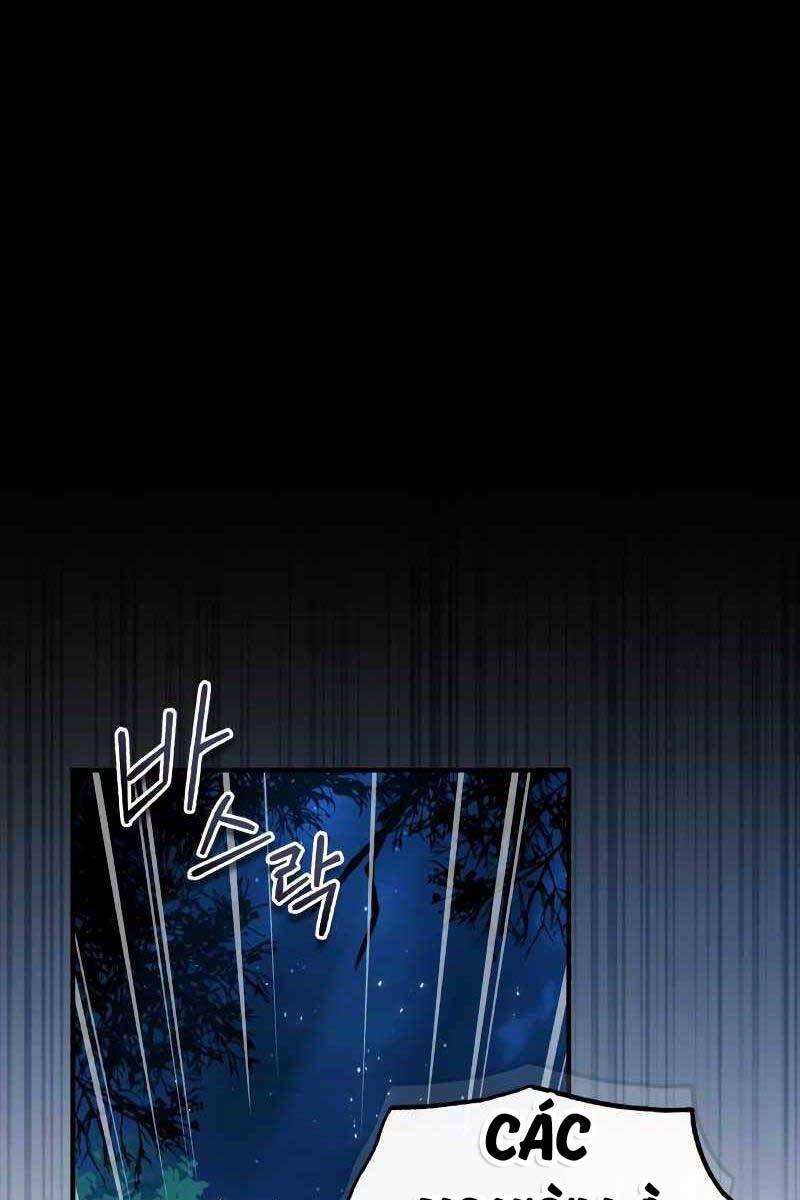 đọc truyện Giáo Sư Gián Điệp Chương 69 ảnh 84 tại Thiên Thai Truyện