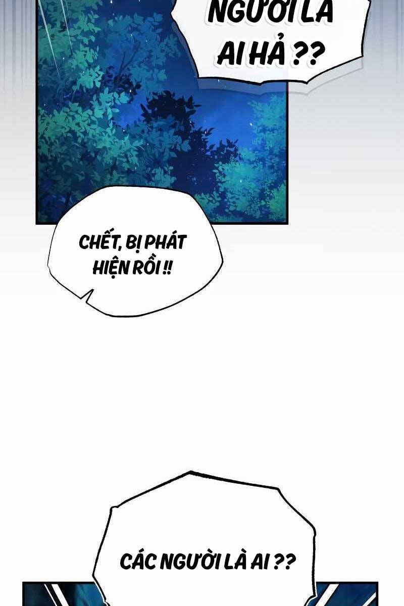 đọc truyện Giáo Sư Gián Điệp Chương 69 ảnh 85 tại Thiên Thai Truyện