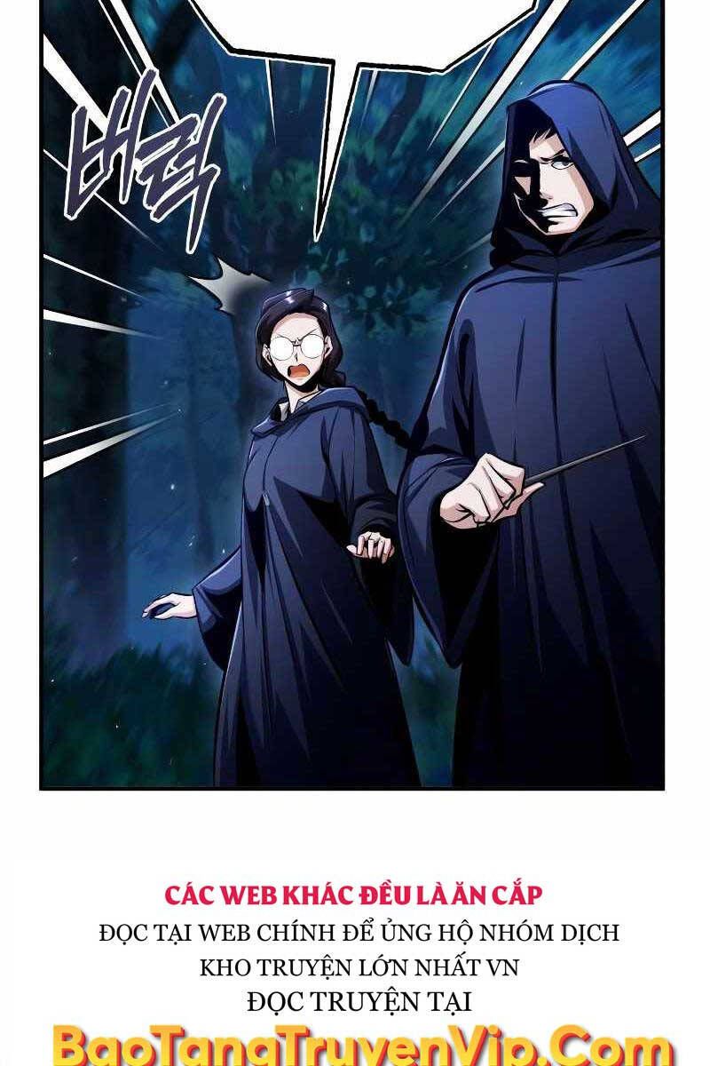 đọc truyện Giáo Sư Gián Điệp Chương 69 ảnh 86 tại Thiên Thai Truyện