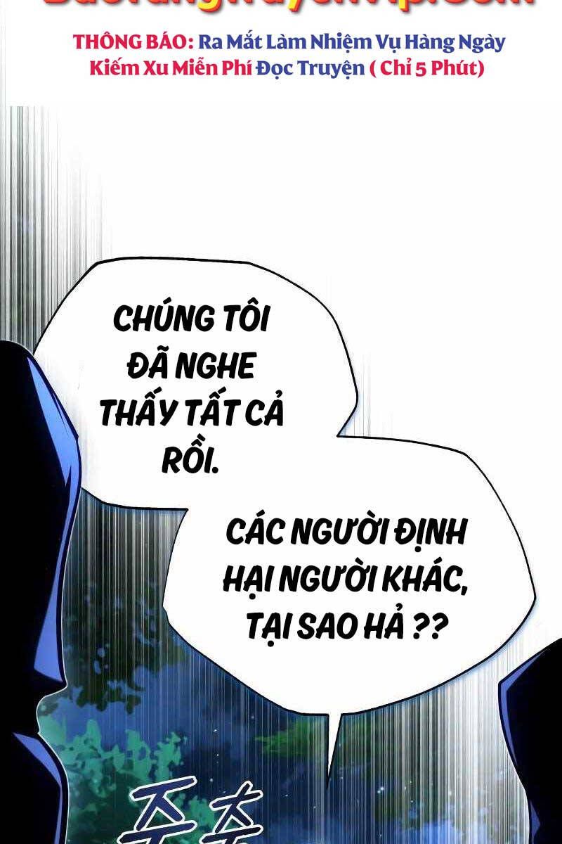 đọc truyện Giáo Sư Gián Điệp Chương 69 ảnh 87 tại Thiên Thai Truyện