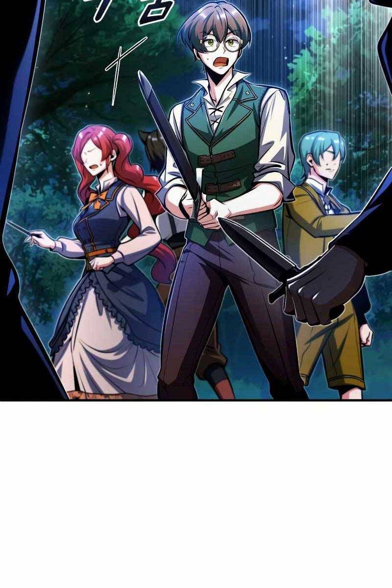 đọc truyện Giáo Sư Gián Điệp Chương 69 ảnh 88 tại Thiên Thai Truyện